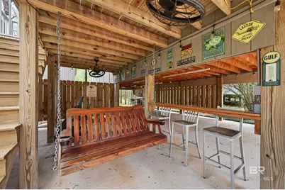 3983 Eureka Landing Road, Uriah, AL 36480 - Photo 38