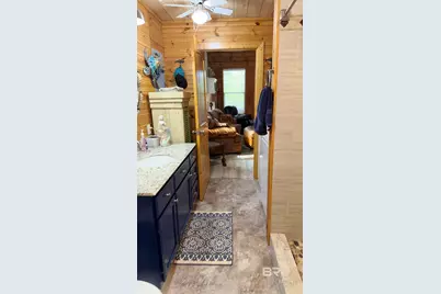 3983 Eureka Landing Road, Uriah, AL 36480 - Photo 16