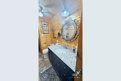 3983 Eureka Landing Road, Uriah, AL 36480 - Photo 14