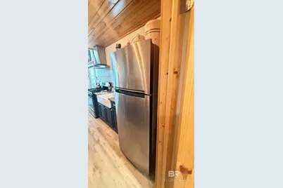 3983 Eureka Landing Road, Uriah, AL 36480 - Photo 12