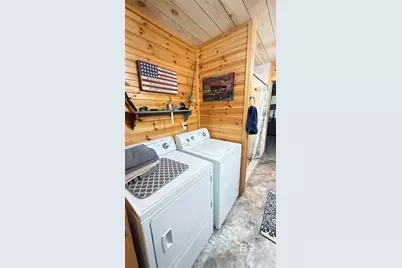 3983 Eureka Landing Road, Uriah, AL 36480 - Photo 18