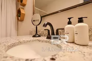 411 E Orange Ave, Foley, AL 36535 - Photo 30