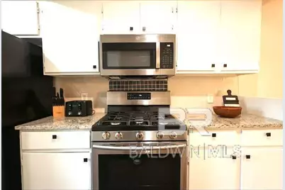 411 E Orange Avenue, Foley, AL 36535 - Photo 24