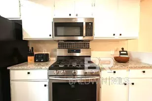 411 E Orange Ave, Foley, AL 36535 - Photo 24