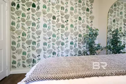 411 E Orange Avenue, Foley, AL 36535 - Photo 32