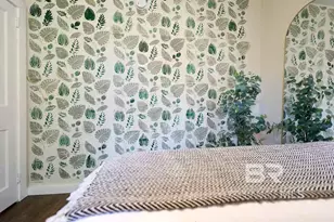 411 E Orange Ave, Foley, AL 36535 - Photo 32