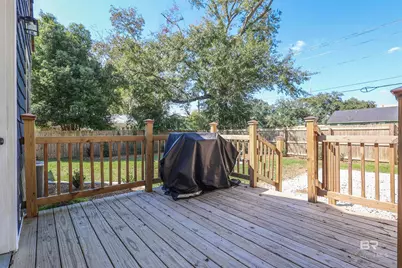 411 E Orange Avenue, Foley, AL 36535 - Photo 40