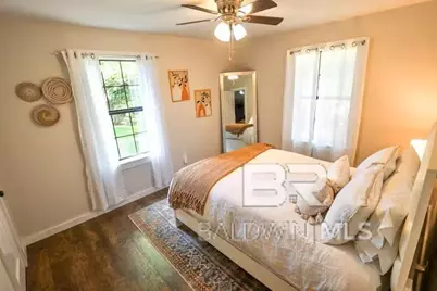 411 E Orange Avenue, Foley, AL 36535 - Photo 26