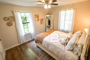 411 E Orange Ave, Foley, AL 36535 - Photo 26