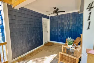 411 E Orange Ave, Foley, AL 36535 - Photo 8