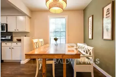 411 E Orange Avenue, Foley, AL 36535 - Photo 18