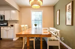 411 E Orange Ave, Foley, AL 36535 - Photo 18