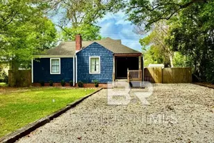 411 E Orange Ave, Foley, AL 36535 - Photo 4