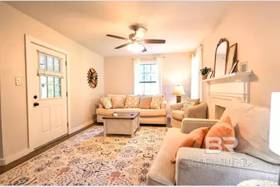 411 E Orange Avenue, Foley, AL 36535 - Photo 10