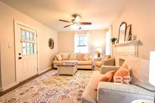 411 E Orange Ave, Foley, AL 36535 - Photo 10