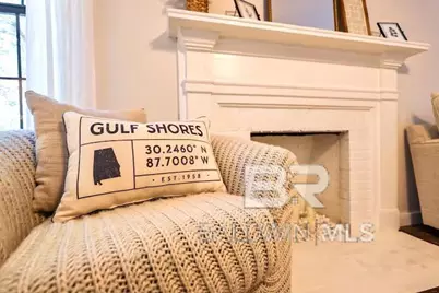 411 E Orange Avenue, Foley, AL 36535 - Photo 14