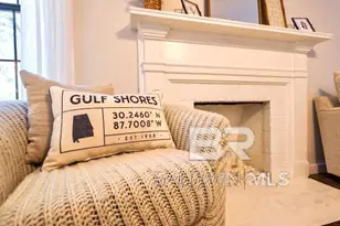 411 E Orange Ave, Foley, AL 36535 - Photo 14