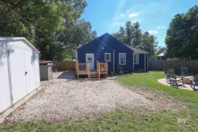 411 E Orange Avenue, Foley, AL 36535 - Photo 46
