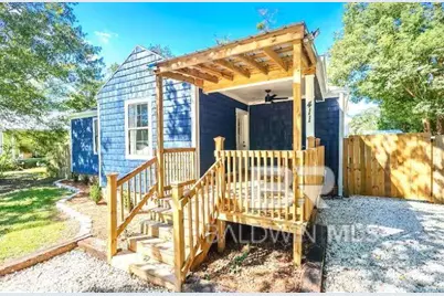 411 E Orange Avenue, Foley, AL 36535 - Photo 6