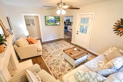 411 E Orange Avenue, Foley, AL 36535 - Photo 12