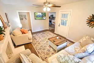 411 E Orange Ave, Foley, AL 36535 - Photo 12