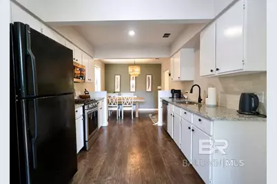 411 E Orange Avenue, Foley, AL 36535 - Photo 20