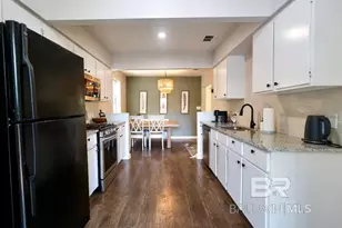 411 E Orange Ave, Foley, AL 36535 - Photo 20