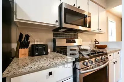 411 E Orange Avenue, Foley, AL 36535 - Photo 22