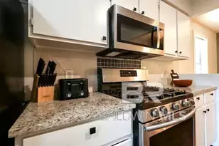 411 E Orange Ave, Foley, AL 36535 - Photo 22