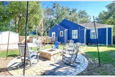 411 E Orange Avenue, Foley, AL 36535 - Photo 42