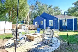 411 E Orange Ave, Foley, AL 36535 - Photo 42