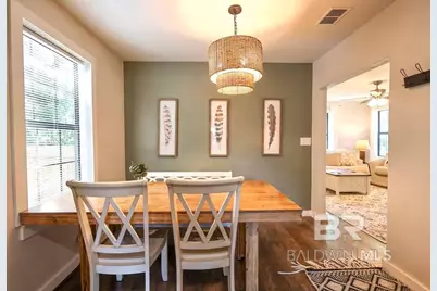411 E Orange Avenue, Foley, AL 36535 - Photo 16