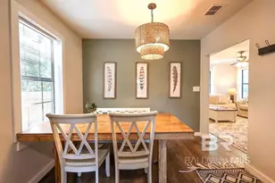 411 E Orange Ave, Foley, AL 36535 - Photo 16