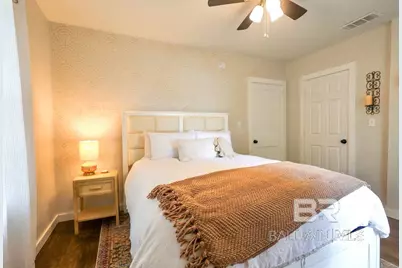 411 E Orange Avenue, Foley, AL 36535 - Photo 28