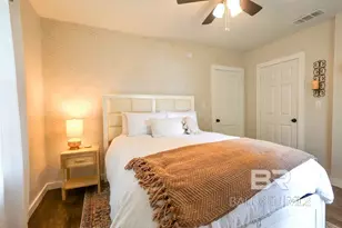 411 E Orange Ave, Foley, AL 36535 - Photo 28