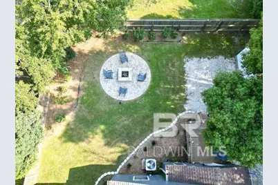 411 E Orange Avenue, Foley, AL 36535 - Photo 44