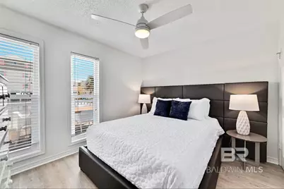 1360 West Beach Boulevard, Gulf Shores, AL 36542 - Photo 20