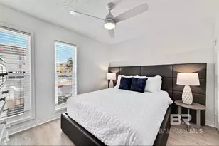 1360 W Beach Blvd, Gulf Shores, AL 36542 - Photo 20