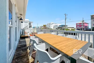 1360 West Beach Boulevard, Gulf Shores, AL 36542 - Photo 50