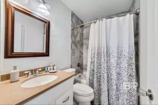 1360 W Beach Blvd, Gulf Shores, AL 36542 - Photo 30