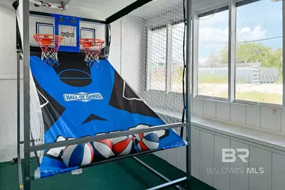 1360 West Beach Boulevard, Gulf Shores, AL 36542 - Photo 38