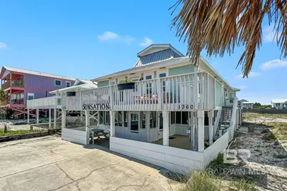 1360 West Beach Boulevard, Gulf Shores, AL 36542 - Photo 52