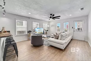 1360 W Beach Blvd, Gulf Shores, AL 36542 - Photo 10