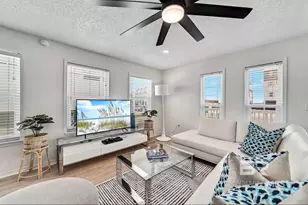 1360 W Beach Blvd, Gulf Shores, AL 36542 - Photo 8