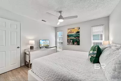 1360 West Beach Boulevard, Gulf Shores, AL 36542 - Photo 28