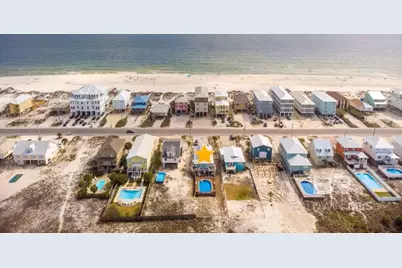 1360 West Beach Boulevard, Gulf Shores, AL 36542 - Photo 4