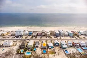 1360 W Beach Blvd, Gulf Shores, AL 36542 - Photo 4