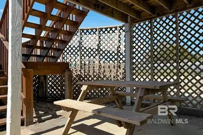 1360 West Beach Boulevard, Gulf Shores, AL 36542 - Photo 40
