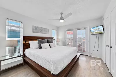 1360 West Beach Boulevard, Gulf Shores, AL 36542 - Photo 24