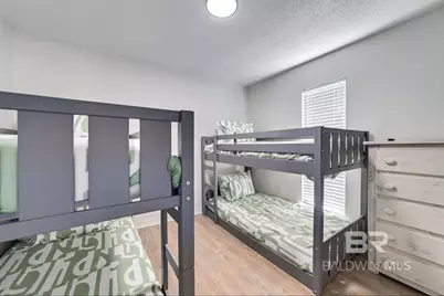 1360 West Beach Boulevard, Gulf Shores, AL 36542 - Photo 34